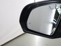 Mercedes-Benz EQV 300 L2 90 kWh | 8 Persoons | Line Avantgarde | Luchtvering | Navigatie | Carplay | Dodehoekwaarschuwing | Parkeercamera 360 Graden | Led Verlichting | Certified*