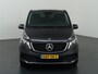 Mercedes-Benz EQV 300 L2 90 kWh | 8 Persoons | Line Avantgarde | Luchtvering | Navigatie | Carplay | Dodehoekwaarschuwing | Parkeercamera 360 Graden | Led Verlichting | Certified*