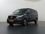 Mercedes-Benz EQV 300 L2 90 kWh | 8 Persoons | Line Avantgarde | Luchtvering | Navigatie | Carplay | Dodehoekwaarschuwing | Parkeercamera 360 Graden | Led Verlichting | Certified*