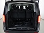 Mercedes-Benz EQV 300 L2 90 kWh | 8 Persoons | Line Avantgarde | Luchtvering | Navigatie | Carplay | Dodehoekwaarschuwing | Parkeercamera 360 Graden | Led Verlichting | Certified*