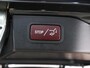 Mercedes-Benz EQV 300 L2 90 kWh | 8 Persoons | Line Avantgarde | Luchtvering | Navigatie | Carplay | Dodehoekwaarschuwing | Parkeercamera 360 Graden | Led Verlichting | Certified*