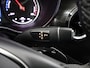 Mercedes-Benz EQV 300 L2 90 kWh | 8 Persoons | Line Avantgarde | Luchtvering | Navigatie | Carplay | Dodehoekwaarschuwing | Parkeercamera 360 Graden | Led Verlichting | Certified*