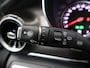 Mercedes-Benz EQV 300 L2 90 kWh | 8 Persoons | Line Avantgarde | Luchtvering | Navigatie | Carplay | Dodehoekwaarschuwing | Parkeercamera 360 Graden | Led Verlichting | Certified*