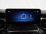 Mercedes-Benz EQV 300 L2 90 kWh | 8 Persoons | Line Avantgarde | Luchtvering | Navigatie | Carplay | Dodehoekwaarschuwing | Parkeercamera 360 Graden | Led Verlichting | Certified*