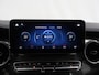 Mercedes-Benz EQV 300 L2 90 kWh | 8 Persoons | Line Avantgarde | Luchtvering | Navigatie | Carplay | Dodehoekwaarschuwing | Parkeercamera 360 Graden | Led Verlichting | Certified*