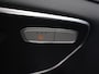 Mercedes-Benz EQV 300 L2 90 kWh | 8 Persoons | Line Avantgarde | Luchtvering | Navigatie | Carplay | Dodehoekwaarschuwing | Parkeercamera 360 Graden | Led Verlichting | Certified*