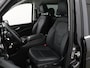 Mercedes-Benz EQV 300 L2 90 kWh | 8 Persoons | Line Avantgarde | Luchtvering | Navigatie | Carplay | Dodehoekwaarschuwing | Parkeercamera 360 Graden | Led Verlichting | Certified*
