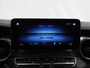 Mercedes-Benz EQV 300 L2 90 kWh | 8 Persoons | Line Avantgarde | Luchtvering | Navigatie | Carplay | Dodehoekwaarschuwing | Parkeercamera 360 Graden | Led Verlichting | Certified*