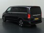 Mercedes-Benz EQV 300 L2 90 kWh | 8 Persoons | Line Avantgarde | Luchtvering | Navigatie | Carplay | Dodehoekwaarschuwing | Parkeercamera 360 Graden | Led Verlichting | Certified*