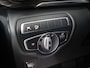 Mercedes-Benz EQV 300 L2 90 kWh | 8 Persoons | Line Avantgarde | Luchtvering | Navigatie | Carplay | Dodehoekwaarschuwing | Parkeercamera 360 Graden | Led Verlichting | Certified*