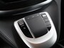Mercedes-Benz EQV 300 L2 90 kWh | 8 Persoons | Line Avantgarde | Luchtvering | Navigatie | Carplay | Dodehoekwaarschuwing | Parkeercamera 360 Graden | Led Verlichting | Certified*