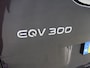 Mercedes-Benz EQV 300 L2 90 kWh | 8 Persoons | Line Avantgarde | Luchtvering | Navigatie | Carplay | Dodehoekwaarschuwing | Parkeercamera 360 Graden | Led Verlichting | Certified*