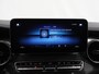 Mercedes-Benz EQV 300 L2 90 kWh | 8 Persoons | Line Avantgarde | Luchtvering | Navigatie | Carplay | Dodehoekwaarschuwing | Parkeercamera 360 Graden | Led Verlichting | Certified*