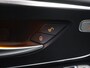 Mercedes-Benz EQV 300 L2 90 kWh | 8 Persoons | Line Avantgarde | Luchtvering | Navigatie | Carplay | Dodehoekwaarschuwing | Parkeercamera 360 Graden | Led Verlichting | Certified*