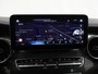 Mercedes-Benz EQV 300 L2 90 kWh | 8 Persoons | Line Avantgarde | Luchtvering | Navigatie | Carplay | Dodehoekwaarschuwing | Parkeercamera 360 Graden | Led Verlichting | Certified*