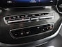 Mercedes-Benz EQV 300 L2 90 kWh | 8 Persoons | Line Avantgarde | Luchtvering | Navigatie | Carplay | Dodehoekwaarschuwing | Parkeercamera 360 Graden | Led Verlichting | Certified*
