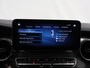 Mercedes-Benz EQV 300 L2 90 kWh | 8 Persoons | Line Avantgarde | Luchtvering | Navigatie | Carplay | Dodehoekwaarschuwing | Parkeercamera 360 Graden | Led Verlichting | Certified*