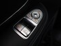 Mercedes-Benz EQV 300 L2 90 kWh | 8 Persoons | Line Avantgarde | Luchtvering | Navigatie | Carplay | Dodehoekwaarschuwing | Parkeercamera 360 Graden | Led Verlichting | Certified*