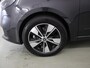 Mercedes-Benz EQV 300 L2 90 kWh | 8 Persoons | Line Avantgarde | Luchtvering | Navigatie | Carplay | Dodehoekwaarschuwing | Parkeercamera 360 Graden | Led Verlichting | Certified*
