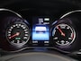 Mercedes-Benz EQV 300 L2 90 kWh | 8 Persoons | Line Avantgarde | Luchtvering | Navigatie | Carplay | Dodehoekwaarschuwing | Parkeercamera 360 Graden | Led Verlichting | Certified*