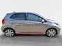 Kia Picanto 1.0 T-GDI GT-Line | Climate | Achteruitrijcamera | 1e Eigenaar | Stoelverwarming |