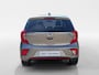 Kia Picanto 1.0 T-GDI GT-Line | Climate | Achteruitrijcamera | 1e Eigenaar | Stoelverwarming |