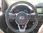 Kia Picanto 1.0 T-GDI GT-Line | Climate | Achteruitrijcamera | 1e Eigenaar | Stoelverwarming |