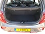 Kia Picanto 1.0 T-GDI GT-Line | Climate | Achteruitrijcamera | 1e Eigenaar | Stoelverwarming |