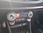 Kia Picanto 1.0 T-GDI GT-Line | Climate | Achteruitrijcamera | 1e Eigenaar | Stoelverwarming |