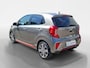 Kia Picanto 1.0 T-GDI GT-Line | Climate | Achteruitrijcamera | 1e Eigenaar | Stoelverwarming |