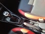 Kia Picanto 1.0 T-GDI GT-Line | Climate | Achteruitrijcamera | 1e Eigenaar | Stoelverwarming |