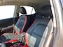 Kia Picanto 1.0 T-GDI GT-Line | Climate | Achteruitrijcamera | 1e Eigenaar | Stoelverwarming |