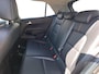 Kia Picanto 1.0 T-GDI GT-Line | Climate | Achteruitrijcamera | 1e Eigenaar | Stoelverwarming |