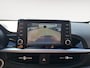 Kia Picanto 1.0 T-GDI GT-Line | Climate | Achteruitrijcamera | 1e Eigenaar | Stoelverwarming |