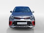 Kia Picanto 1.0 T-GDI GT-Line | Climate | Achteruitrijcamera | 1e Eigenaar | Stoelverwarming |