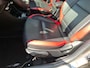 Kia Picanto 1.0 T-GDI GT-Line | Climate | Achteruitrijcamera | 1e Eigenaar | Stoelverwarming |