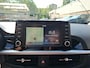 Kia Picanto 1.0 T-GDI GT-Line | Climate | Achteruitrijcamera | 1e Eigenaar | Stoelverwarming |