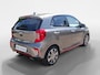 Kia Picanto 1.0 T-GDI GT-Line | Climate | Achteruitrijcamera | 1e Eigenaar | Stoelverwarming |