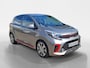 Kia Picanto 1.0 T-GDI GT-Line | Climate | Achteruitrijcamera | 1e Eigenaar | Stoelverwarming |