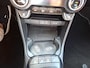 Kia Picanto 1.0 T-GDI GT-Line | Climate | Achteruitrijcamera | 1e Eigenaar | Stoelverwarming |