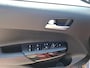 Kia Picanto 1.0 T-GDI GT-Line | Climate | Achteruitrijcamera | 1e Eigenaar | Stoelverwarming |