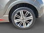 Kia Picanto 1.0 T-GDI GT-Line | Climate | Achteruitrijcamera | 1e Eigenaar | Stoelverwarming |
