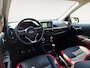 Kia Picanto 1.0 T-GDI GT-Line | Climate | Achteruitrijcamera | 1e Eigenaar | Stoelverwarming |