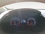 Kia Picanto 1.0 T-GDI GT-Line | Climate | Achteruitrijcamera | 1e Eigenaar | Stoelverwarming |