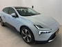 Polestar 4 Long Range Single motor Plus 100 kWh