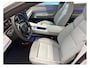 Polestar 4 Long Range Single motor Plus 100 kWh