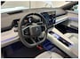 Polestar 4 Long Range Single motor Plus 100 kWh