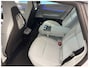 Polestar 4 Long Range Single motor Plus 100 kWh