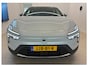 Polestar 4 Long Range Single motor Plus 100 kWh