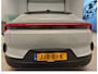 Polestar 4 Long Range Single motor Plus 100 kWh